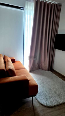 Condos for sale : 🔥🔥🔥 For Sale Condo , Chapter One All Ramintra , MRT-Lat Pla Khao , Anusawari , Bang Khen , Bangkok , CX-157034 ✅ Live chat with us ADD LINE @connexproperty ✅ 🔥🔥🔥
