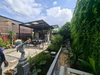 listing thumbnail image 15