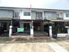 listing thumbnail image 15