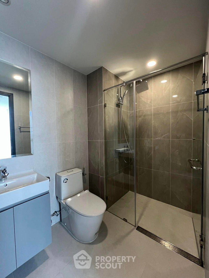 รูป คอนโด 1-ห้องนอน ที่ ศุภาลัย พรีเมียร์ สามเสน-ราชวัตร ใกล้ ราชวัตร (ID 3020743) - รูปที่ 6/6