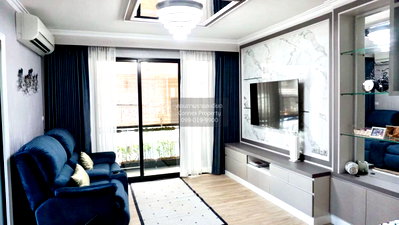 Condos for sale : 🔥🔥🔥 For Sale Condo , Le Cote Sukhumvit 14 , corner unit , newly renovated , BTS-Asok , Khlong Toei , Khlong Toei , Bangkok , CX-156837 ✅ Live chat with us ADD LINE @connexproperty ✅ 🔥🔥🔥