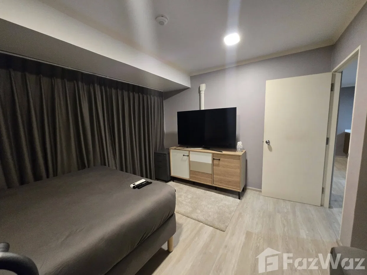 picture Baan On Nut Sukhumvit 77 6487285 - 8/21