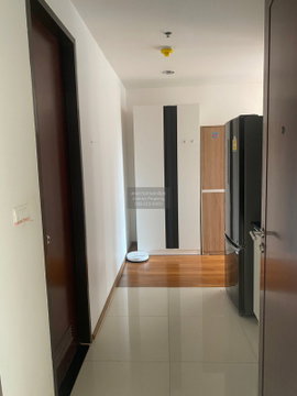 For Sale Condo , The Line Phahonyothin Park , BTS-Ha Yaek Lat Phrao , Chomphon , Chatuchak , Bangkok , CX-156515 ✅ Live chat with us ADD LINE @connexproperty ✅
