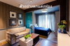 listing thumbnail image 42