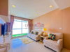 listing thumbnail image 14