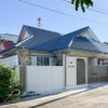 listing thumbnail image 0
