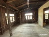 listing thumbnail image 20