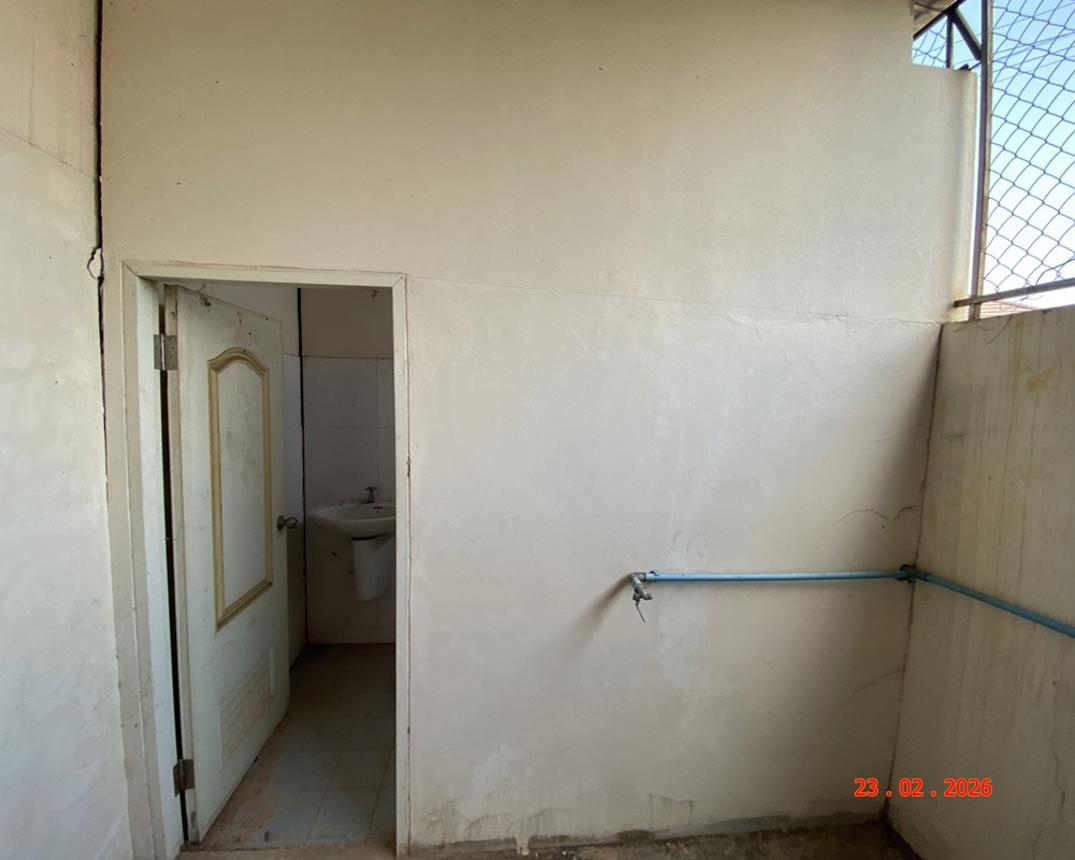 picture SHOP HOUSE 24.1 Sq.w. Nongkai for 3.5M - 17/28