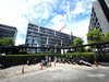 listing thumbnail image 18