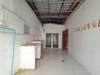 listing thumbnail image 23