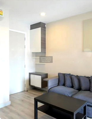 Condos for rent Silom Road : 🔥🔥🔥 For Rent Condo , Centric Sathorn - St.Louis , BTS-Saint Louis , Yannawa , Sa Thon , Bangkok , CX-160386 ✅ Live chat with us ADD LINE @connexproperty ✅ 🔥🔥🔥