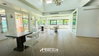 listing thumbnail image 27