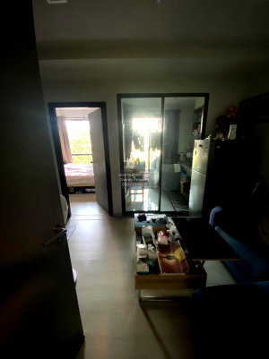 Condos for sale : 🔥🔥🔥 For Sale Condo , The Tree Dindaeng - Ratchaprarop , BTS-Victory Monument , Din Daeng , Din Daeng , Bangkok , CX-92050 ✅ Live chat with us ADD LINE @connexproperty ✅ 🔥🔥🔥