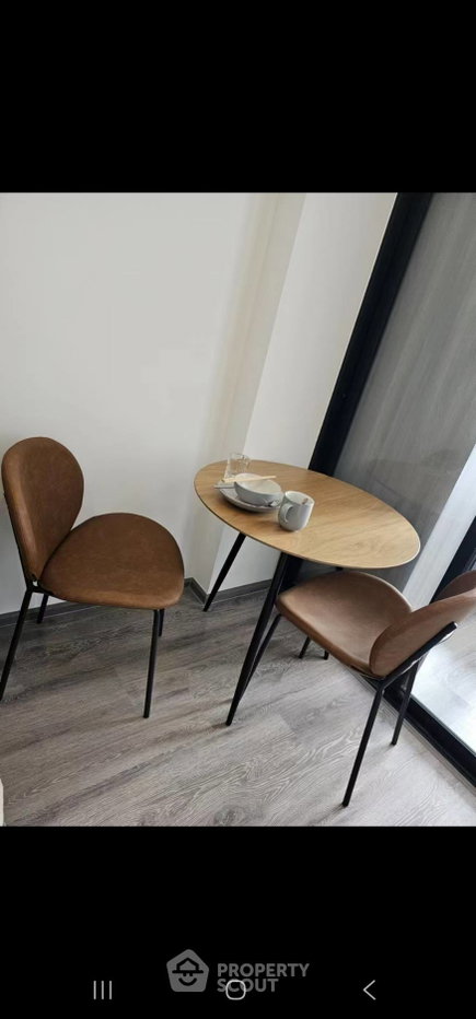 picture 1-BR Condo at Knightsbridge Prime Onnut near BTS On Nut (ID 2966587) - 6/7