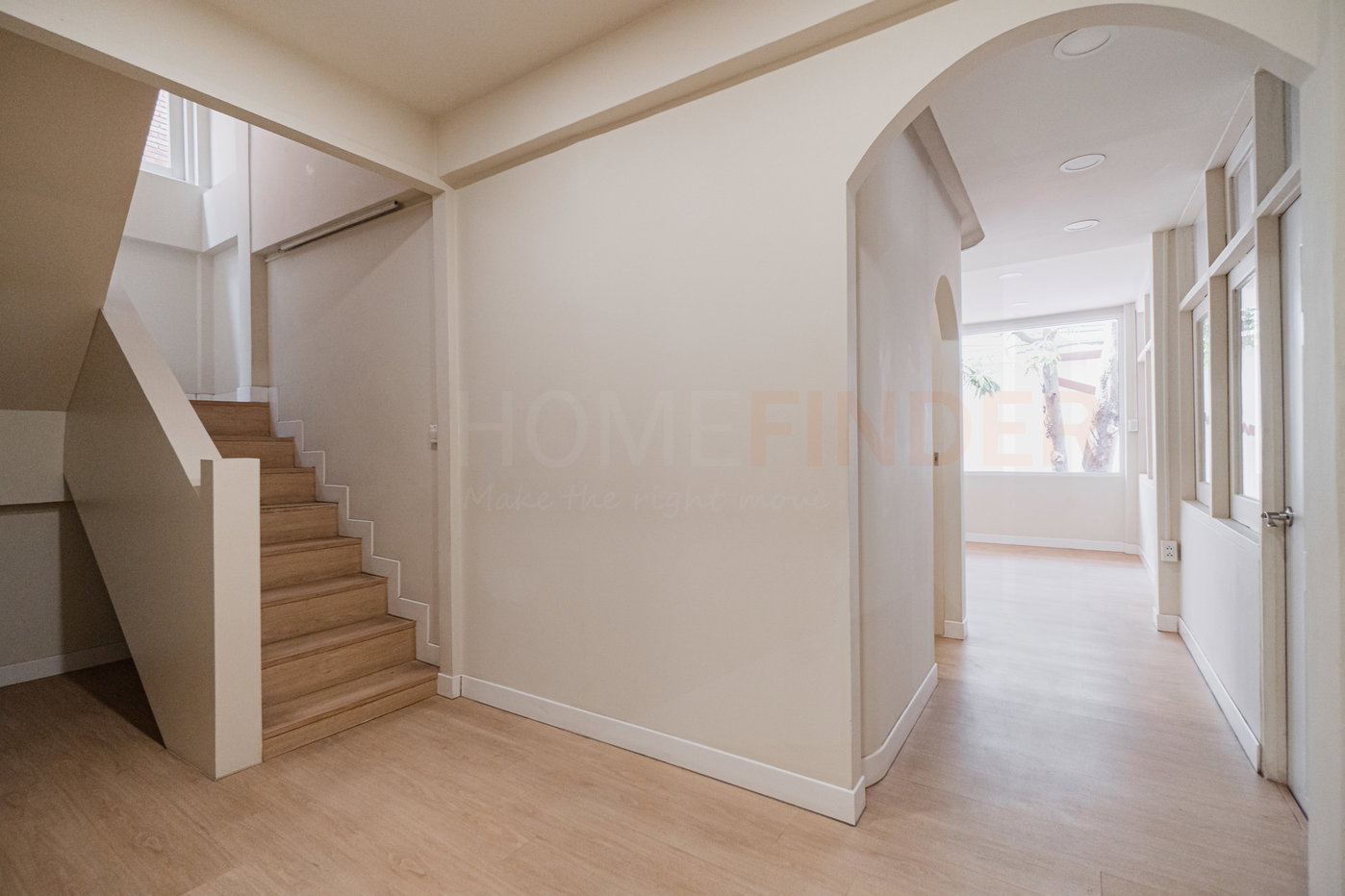 รูป House Sukhumvit 16 2 bedrooms, for rent - รูปที่ 31/44