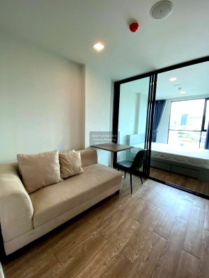 Condos for sale : 🔥🔥🔥 For Sale Condo , Atmoz Ladprao 15 , MRT-Lat Phrao , Chomphon , Chatuchak , Bangkok , CX-150027 ✅ Live chat with us ADD LINE @connexproperty ✅ 🔥🔥🔥