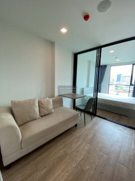 🔥🔥🔥 For Sale Condo , Atmoz Ladprao 15 , MRT-Lat Phrao , Chomphon , Chatuchak , Bangkok , CX-150027 ✅ Live chat with us ADD LINE @connexproperty ✅ 🔥🔥🔥