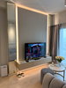 listing thumbnail image 26