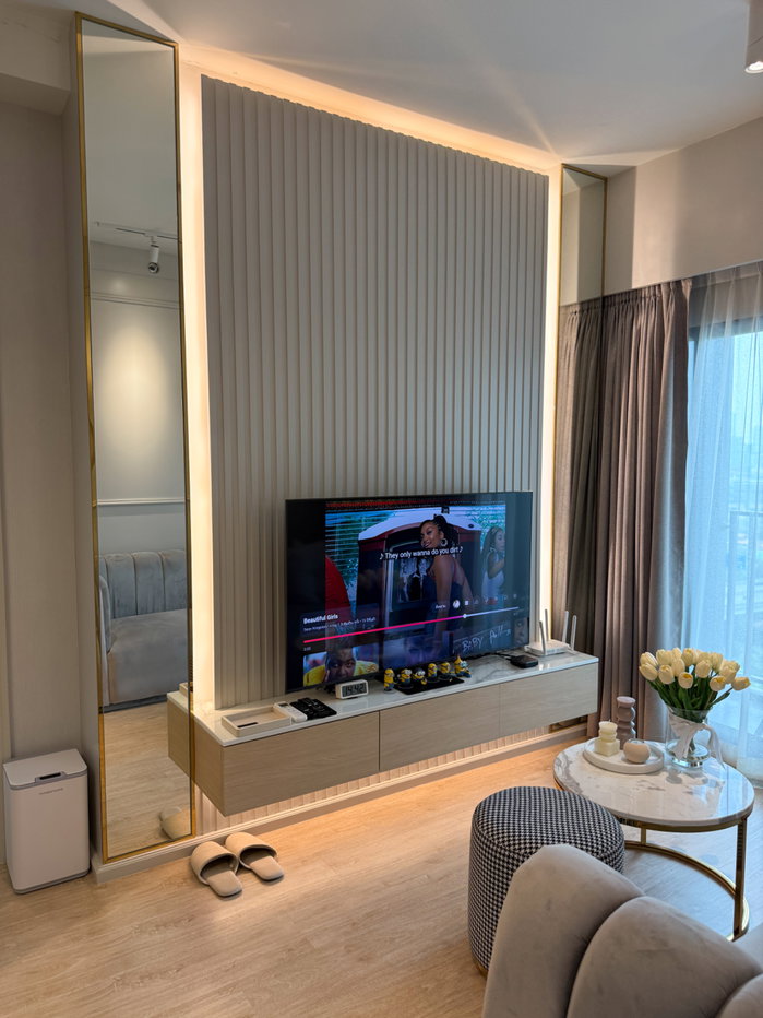 picture 2 Bedrooms, 2 Bathrooms, 2 Parking FOR SALE (Beautiful Room!) - 27/47
