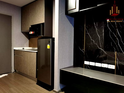 Condos for rent : ✨ For Rent: Ideo Phahol Jatujak Condo ✨  💰 Only 20,000 THB/month 