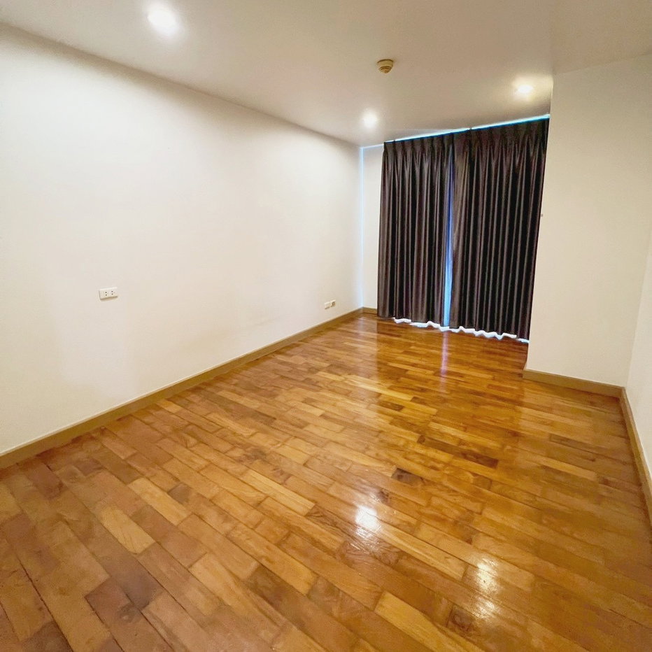 รูป 🔥 The Niche Sukhumvit 49 ห้องใหญ่ 64 ตร.ม. เพียง 22,000 บาท ✨ 2 ห้องนอน ทำเลพร้อมพงษ์–ทองหล่อ พร้อมเข้าอยู่ - รูปที่ 3/10