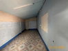 listing thumbnail image 25