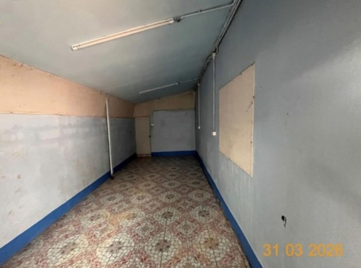 รูป บ้านเดี่ยว 70 ตร.วา เมืองลำปาง ลำปาง 2.3M - รูปที่ 26/36