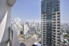 listing thumbnail image 3