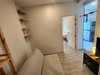 listing thumbnail image 28