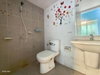 listing thumbnail image 24