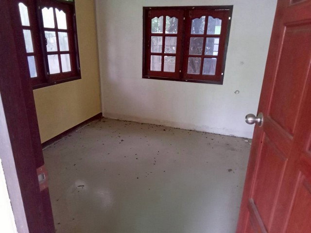 picture FOR SALE HOUSE PROPERTY 1032000 BAHT. - 5/8