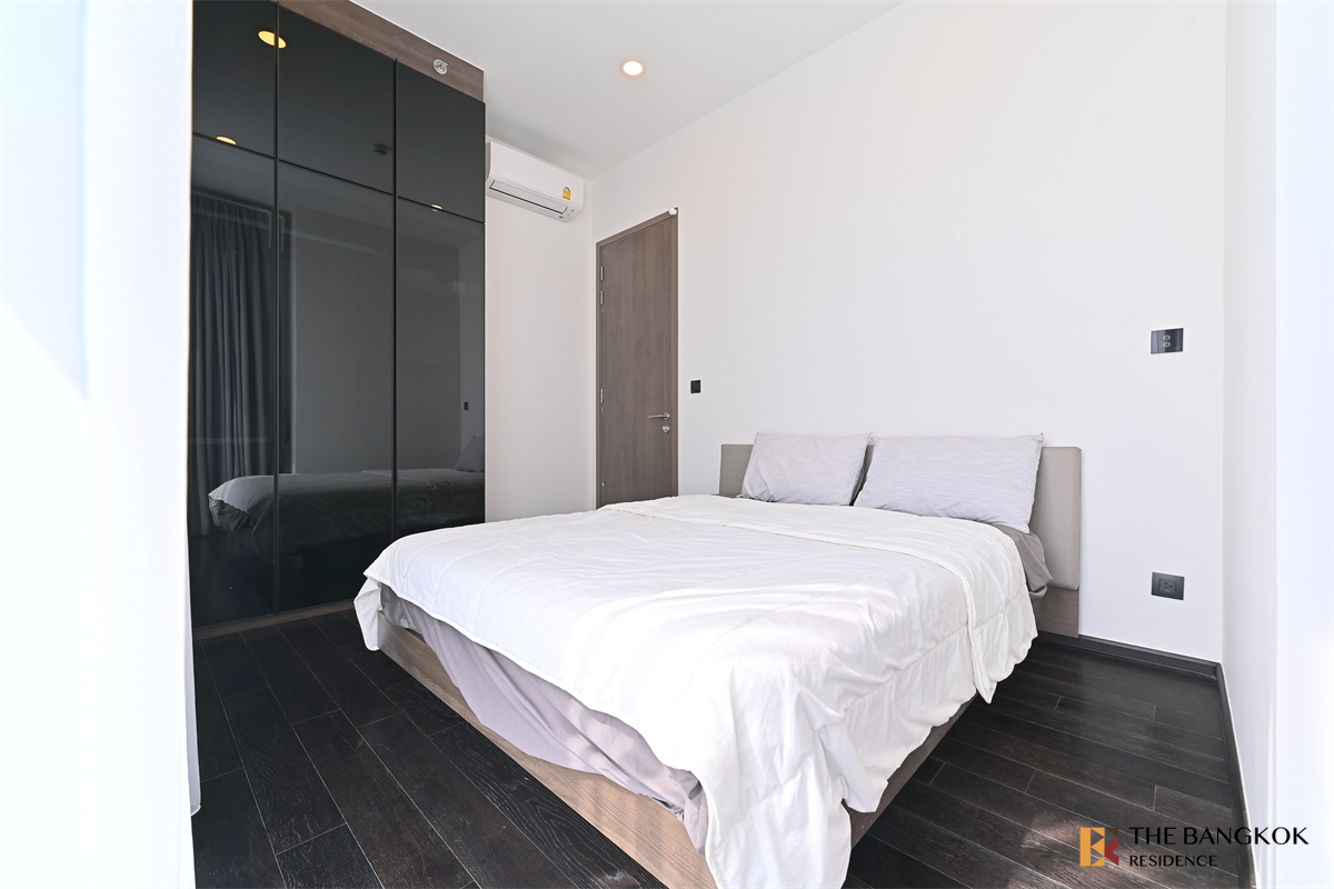 picture Park Origin Thonglor Full-featured common area - 7/10