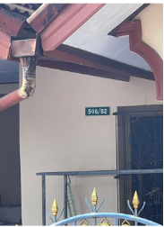 รูป บ้านเดี่ยว 59.3 ตร.วา โครงการ บ้านสวนพิมพร นครศรีธรรมราช เมืองนครศรีธรรมราช นครศรีธรรมราช 2.2M - รูปที่ 8/10