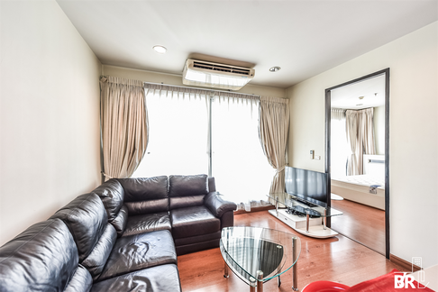 The Address Siam Fits All Lifestyles near BTS Ratchathewi