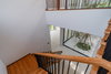 listing thumbnail image 39