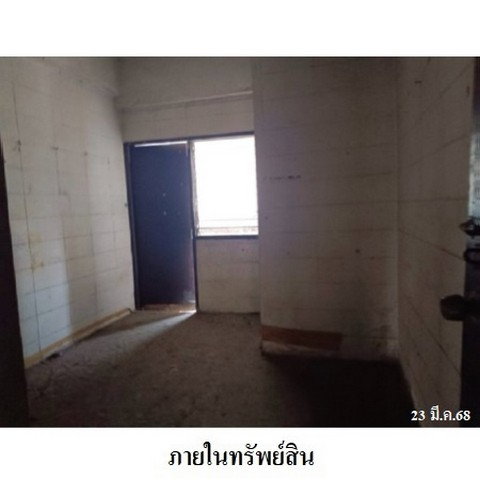 รูป Z3A1051 ขายอาคารพานิชย์ โครงการ นิคมอุตสาหกรรมนวนคร ตำบล คลองหนึ่ง อำเภอ คลองหลวง จังหวัด ปทุมธานี - รูปที่ 5/8