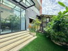 listing thumbnail image 57