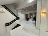 listing thumbnail image 44