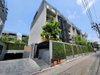 listing thumbnail image 62