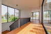 listing thumbnail image 42