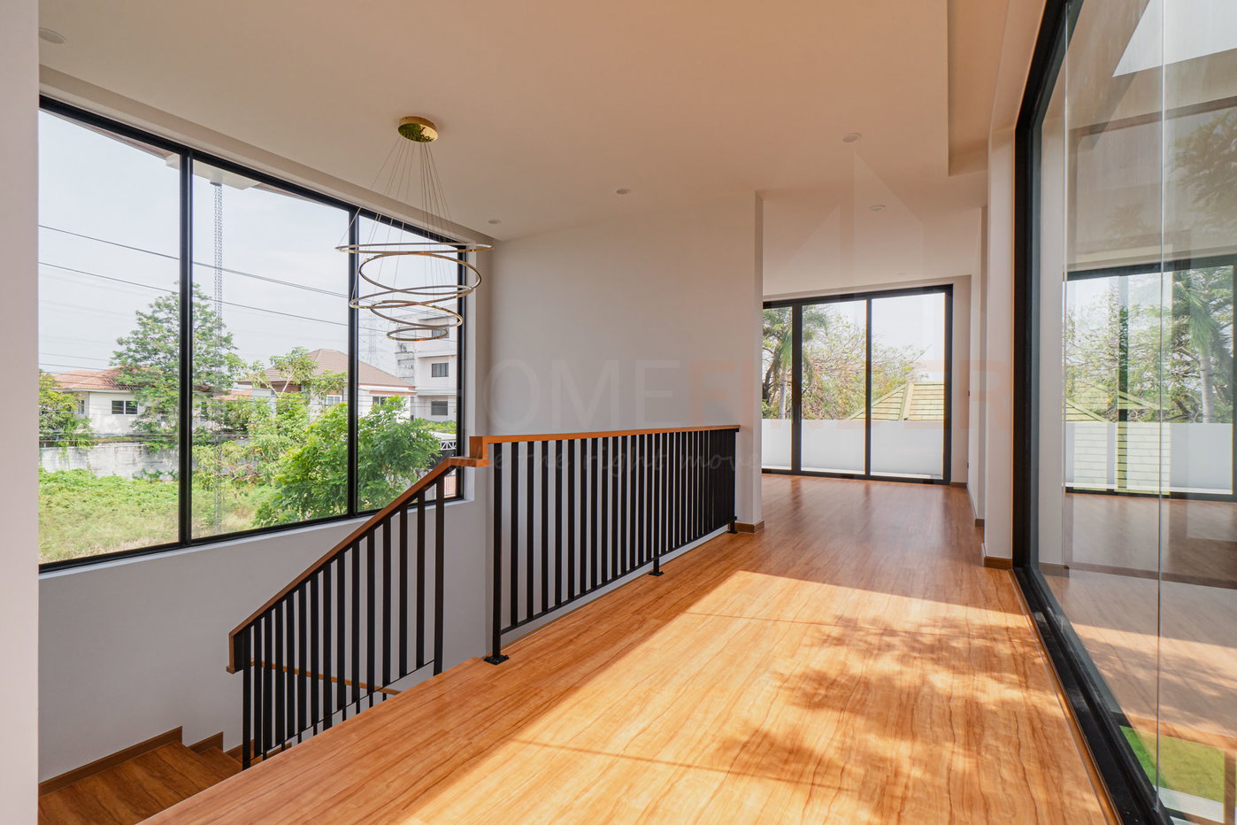 รูป EDEN Srinakarin – Suan Luang 4 bedrooms, for sale - รูปที่ 43/48