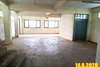 listing thumbnail image 45