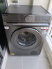 listing thumbnail image 8