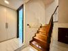 listing thumbnail image 55