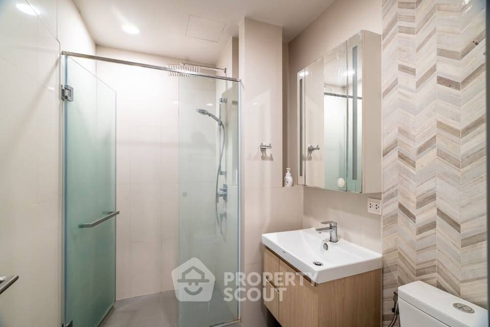 รูป คอนโด 1-ห้องนอน ที่ โอกะ เฮ้าส์ สุขุมวิท 36 ใกล้ BTS ทองหล่อ (ID 3021547) - รูปที่ 12/13