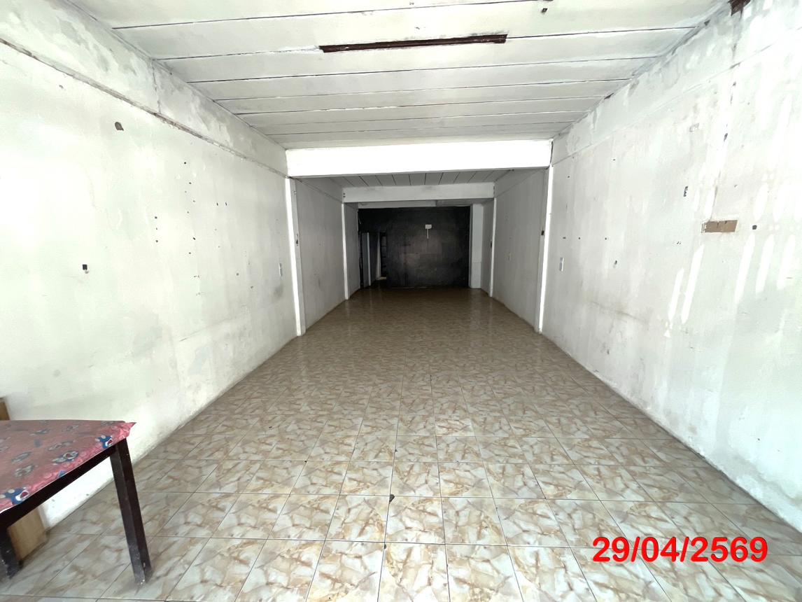 รูป อาคารพาณิชย์ 19.4 ตร.วา เมืองสุราษฎร์ธานี สุราษฎร์ธานี 2.2M - รูปที่ 13/24