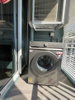 listing thumbnail image 13