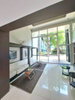listing thumbnail image 8