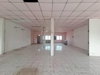 listing thumbnail image 31