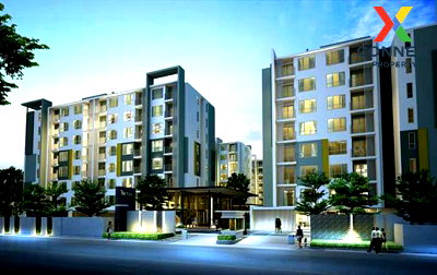 Condos for sale : 🔥🔥🔥 For Sale Condo , The Key Phahonyothin , BTS-Sena Nikhom , Sena Nikhom , Chatuchak , Bangkok , CX-149627 ✅ Live chat with us ADD LINE @connexproperty ✅ 🔥🔥🔥
